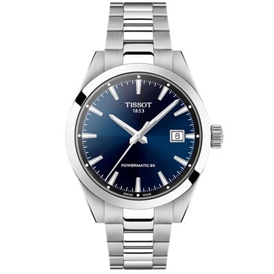 Tissot