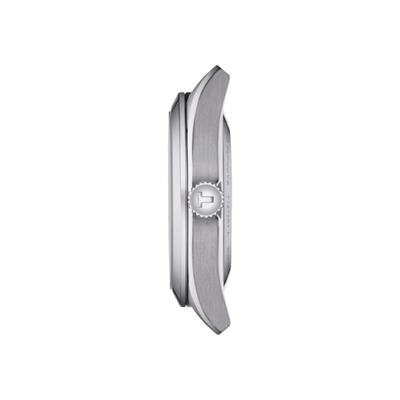 Tissot Gentleman Powermatic 80 Silicium Erkek Saati T127.407.16.031.01