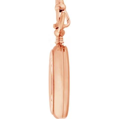 Tissot Infirmières Tıbbi Personel Doktor Hemşire Kolye Saat T81.7.223.92