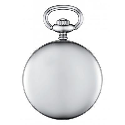 Tissot Infirmières Tıbbi Personel Doktor Hemşire Kolye Saat T869.210.19.042.00