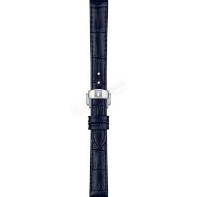 Tissot Kordon