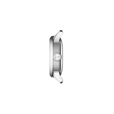 Tissot Le Locle Automatic Lady 29mm Kadın Kol Saati T006.207.11.096.00