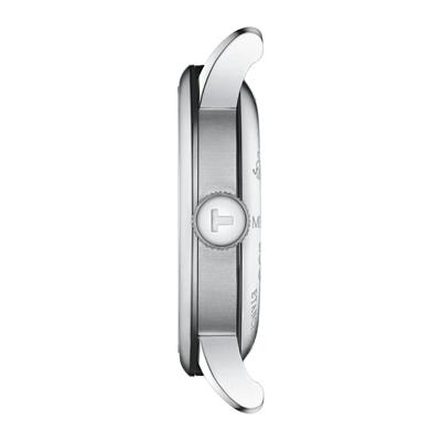 Tissot Le Locle Powermatic 80 39mm Erkek Kol Saati T006.407.11.093.00