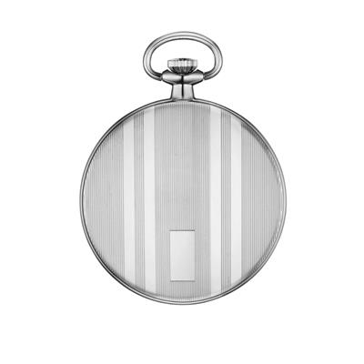 Tissot Lepine 49mm Cep Saati T82.6.550.13