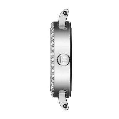Tissot Lovely Round 19.5mm Kadın Kol Saati T140.009.61.116.00