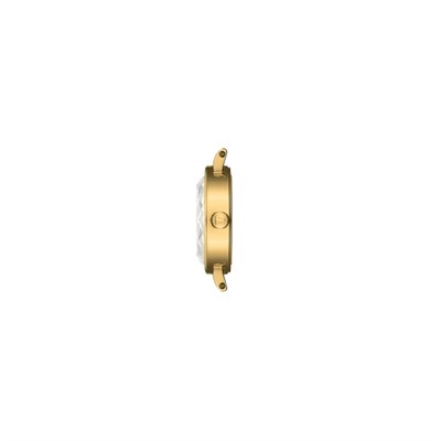 Tissot Lovely Round 19.5mm Kadın Saati T140.009.36.371.00