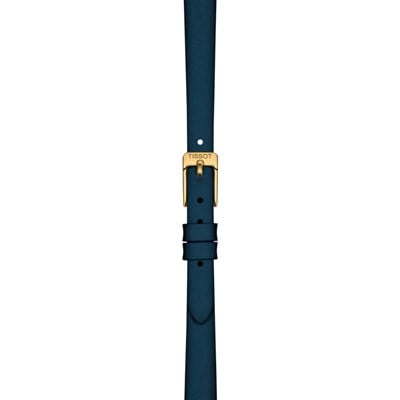 Tissot Lovely Round 19.5mm Kadın Saati T140.009.36.041.00