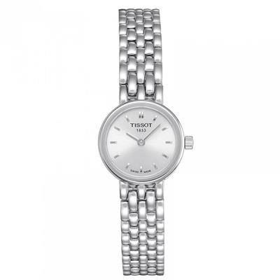 Tissot Lovely T058.009.11.031.00 Kadın Saati