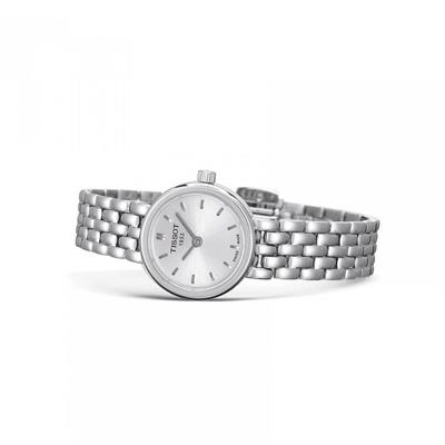 Tissot Lovely T058.009.11.031.00 Kadın Saati