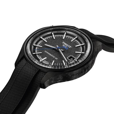 Tissot Pinarello 43mm Erkek Saati T162.408.97.061.00