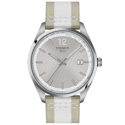 Tissot