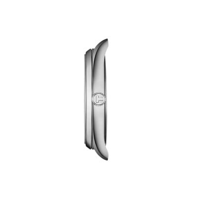 Tissot PR 100 40mm Erkek Kol Saati T150.410.17.037.00