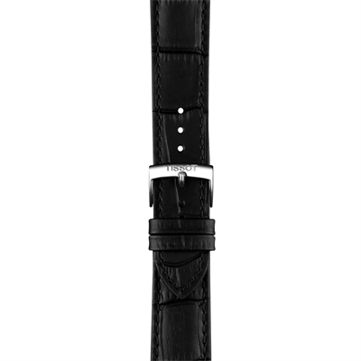 Tissot PR 100 40mm Erkek Kol Saati T150.410.16.011.00