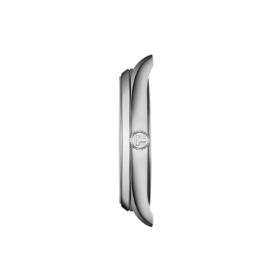 Tissot PR 100 40mm Erkek Kol Saati T150.410.16.011.00