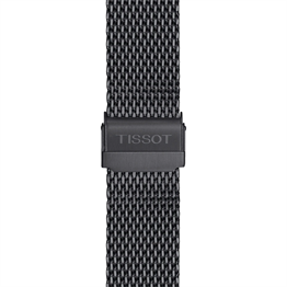 Tissot PR 100 Chrono T101.417.23.061.00 Erkek Saati
