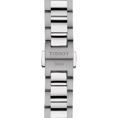 Tissot PR 100 Quartz 34mm T150.210.11.331.00 Kadın Kol Saati