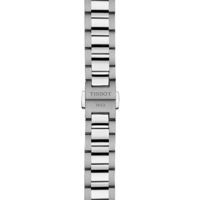 Tissot PR 100 Quartz 34mm T150.210.11.091.00 Kadın Kol Saati