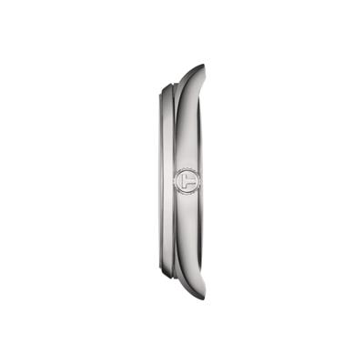 Tissot PR 100 Quartz 40mm Erkek Saati T150.410.16.051.00