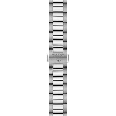 Tissot PR 100 Quartz 40mm T150.410.11.351.00 Kol Saati