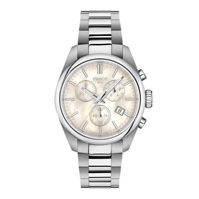Tissot