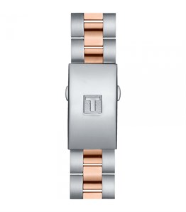 Tissot Pr100 Sport Chic Bayan Kol Saati T101.917.22.116.00