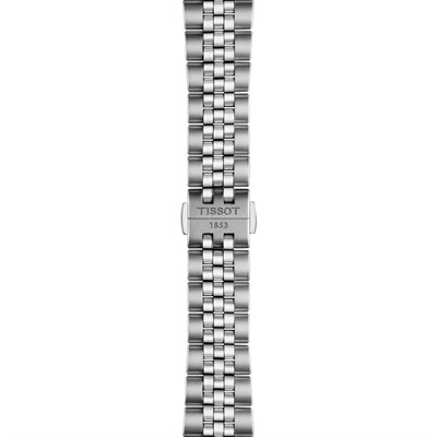 Tissot PR516 38mm Erkek Kol Saati T149.407.11.041.00