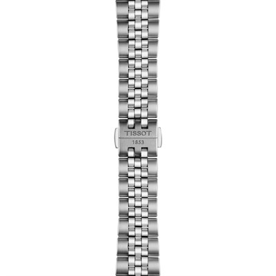 Tissot PR516 38mm Erkek Kol Saati T149.407.11.031.00