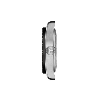Tissot PR516 38mm Erkek Kol Saati T149.407.11.031.00