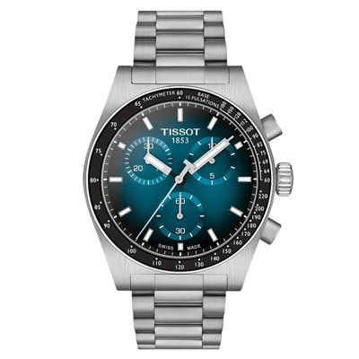 Tissot