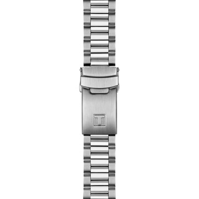 Tissot PR516 40mm Erkek Kol Saati T149.417.11.041.01