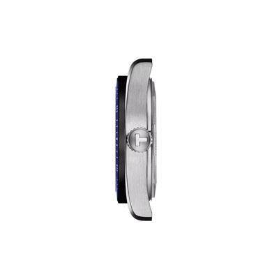 Tissot PR516 Powermatic 80 Erkek Saati T149.407.16.041.00
