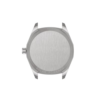 Tissot PRC 100 Solar 39mm Erkek Saati T151.422.16.051.00