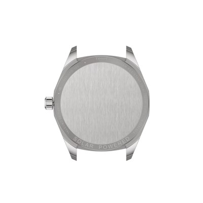 Tissot Prc 100 Solar 39mm Erkek Saati T151.422.22.031.00