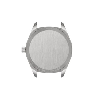 Tissot PRC 100 Solar T151.422.11.091.00 39mm Erkek Kol Saati