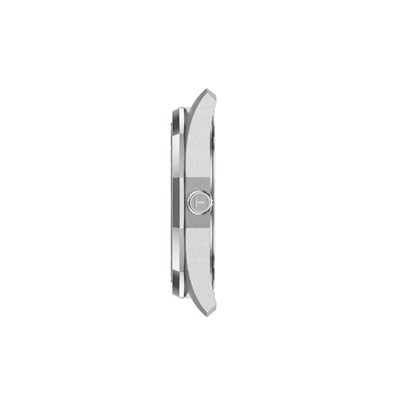 Tissot PRC 100 Solar T151.422.11.091.00 39mm Erkek Kol Saati