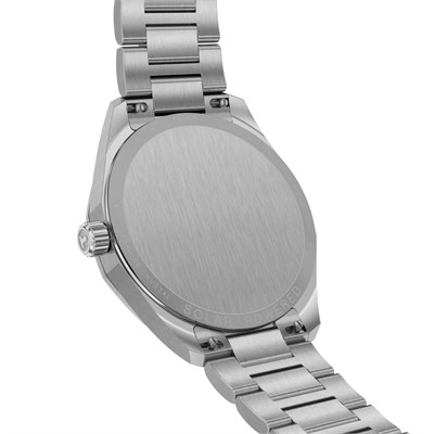 Tissot PRC 100 Solar T151.422.11.091.00 39mm Erkek Kol Saati