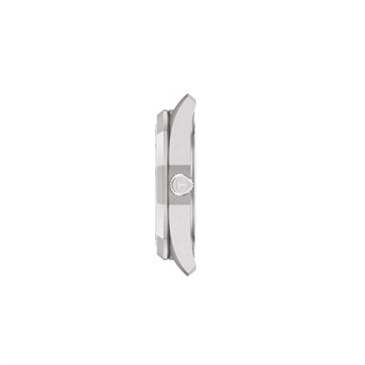 Tissot PRC 100 Solar T151.822.11.091.00 34mm Kadın Kol Saati