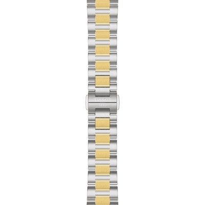 Tissot PRC100 Solar Kadın 34mm Kol Saati T151.822.22.031.00