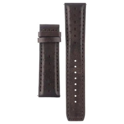 Tissot Kordon