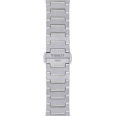 Tissot PRX 35 MM T137.210.11.031.00 Kadın Kol Saati