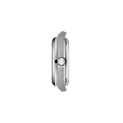 Tissot PRX Powermatic 80 35mm Kadın Saati T137.207.11.111.00