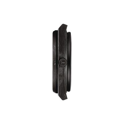 Tissot PRX Powermatic 80 Carbon 40 mm T137.907.97.201.00