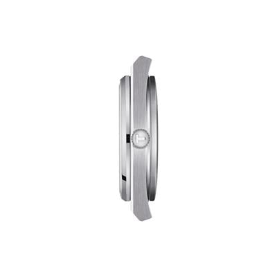 Tissot PRX Powermatic 80 / 40mm T137.407.11.091.01 Erkek Saati