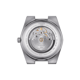 Tissot PRX Powermatic 80 T137.407.11.041.00 Erkek Saati