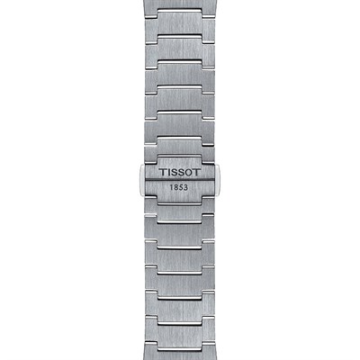 Tissot PRX Powermatic 80 T137.407.11.051.00 Erkek Saati