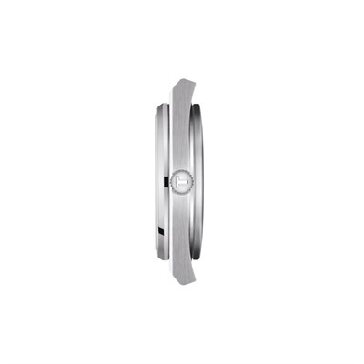 Tissot PRX Powermatic 80 T137.407.11.111.00 40mm Erkek Kol Saati
