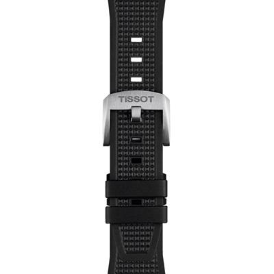 Tissot PRX Powermatic 80 T137.407.17.041.00 Erkek Saati
