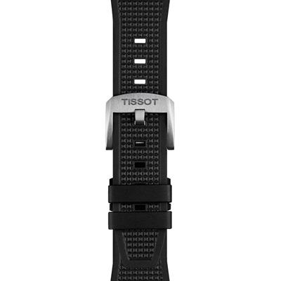 Tissot PRX Powermatic 80 T137.407.17.051.00 Erkek Saati