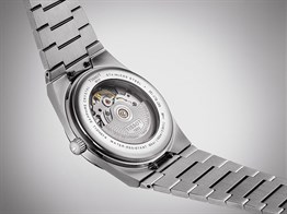 Tissot PRX Powermatic 80 T137.407.21.031.00 Erkek Saati