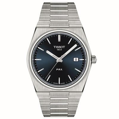 Tissot PRX 40mm Erkek Kol Saati T137.410.11.041.00